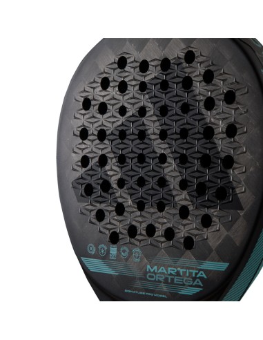 Adidas Cross IT Luce 2024 | Racchette da padel