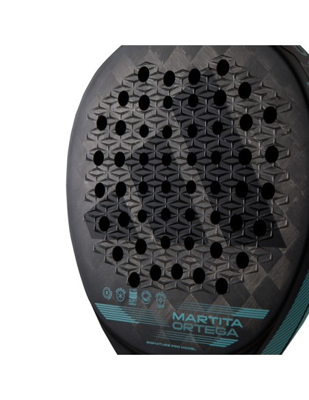 Adidas Cross IT Luce 2024 | Racchette da padel