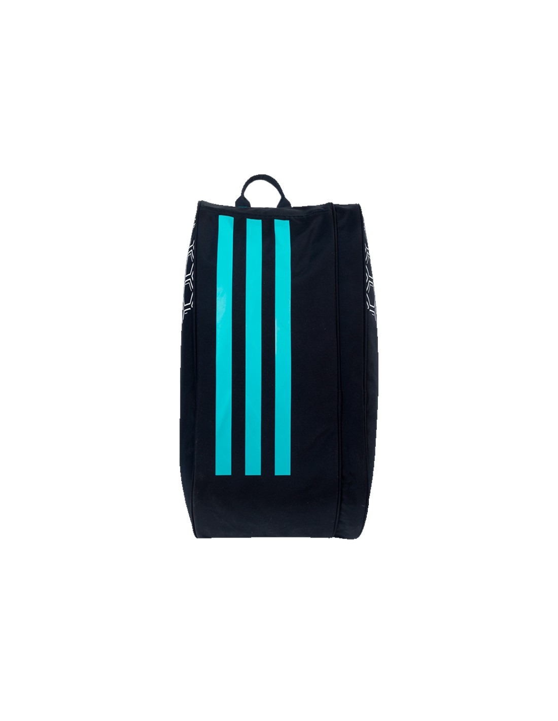 Adidas bag navy outlet blue