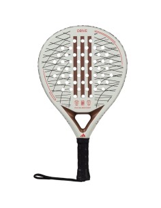 Adidas Drive 3.3 Jahrgang 2024 | Padelschläger