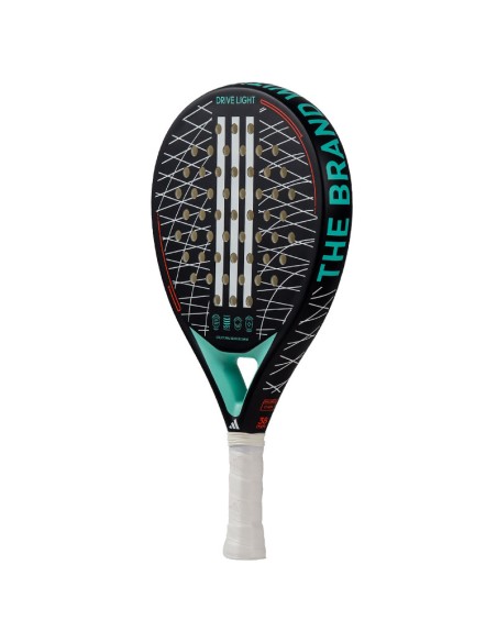 Adidas Drive Light 3.3 2024