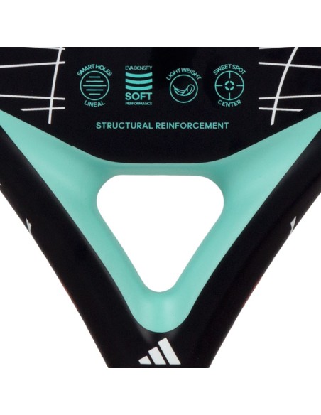 Adidas Drive Light 3.3 2024