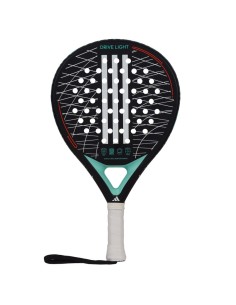 Adidas Drive Light 3.3 2024