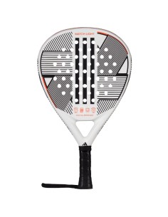 Adidas Match 3.3 Light 2024 | Paddle rackets