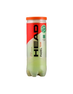 Head Padel Team | Palle