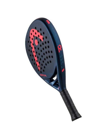 Head Radical Pro 2024