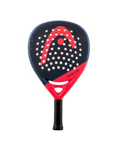 RAQUETTE DE PADEL ENEBE AEROX CARBON