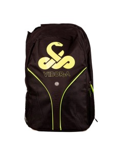Vibor-A Taipan Backpack | Padel bags and backpacks