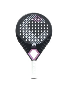 Vibora Diva Elite 3K 2024 | Paddle rackets