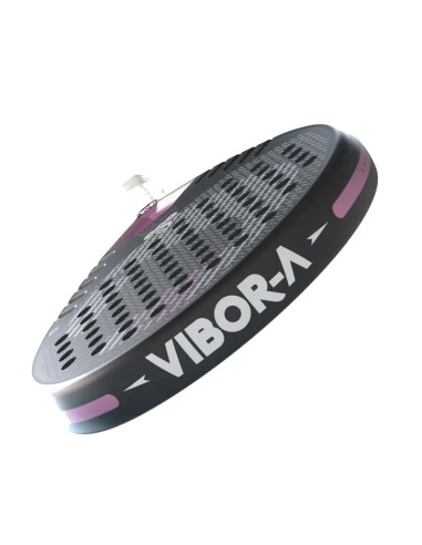 Vibora Diva Elite 3K 2024 | Paddle rackets