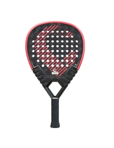 Racchetta da padel Vibora King Cobra Elite 24K 2024 | Racchette da ...