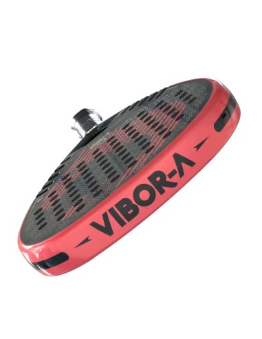 Vibor-A King Cobra Elite 24K 2024 | raquetes padel