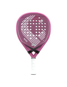 Padel Racket Vibora Naya XTreme Fiber 2024 | Paddle rackets