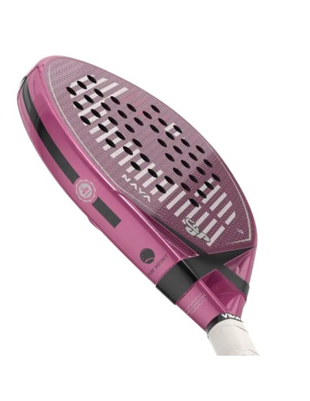 Vibor-A Naya XTreme Fiber 2024