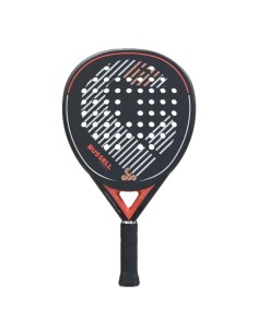 Padel Racket Vibora Russell Classic Fiber 2024 | Paddle rackets