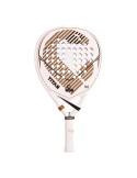 Padel Tennis Vibora Titan 2024