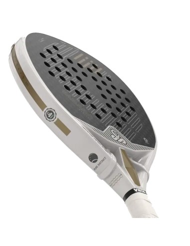 Radical Yarara Vibora 12K 2024 | Raquettes de padel