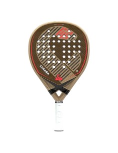 Racchetta da padel Vibora Yarara XTreme 3K 2024 | Racchette da padel