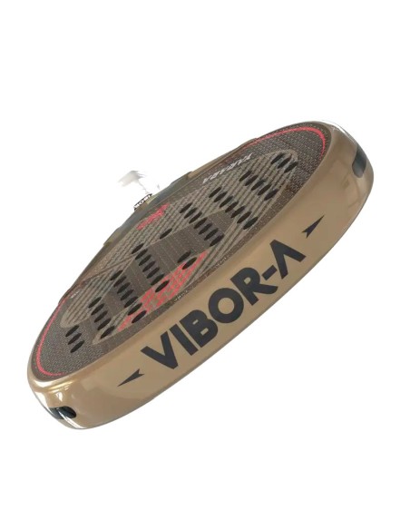 Vibor-A Yarara XTreme 3K 2024