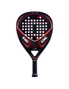 Vibora King Cobra Édition Classique | Raquettes de padel