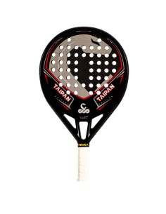 Vibora Taipan Edição Líquida | raquetes padel
