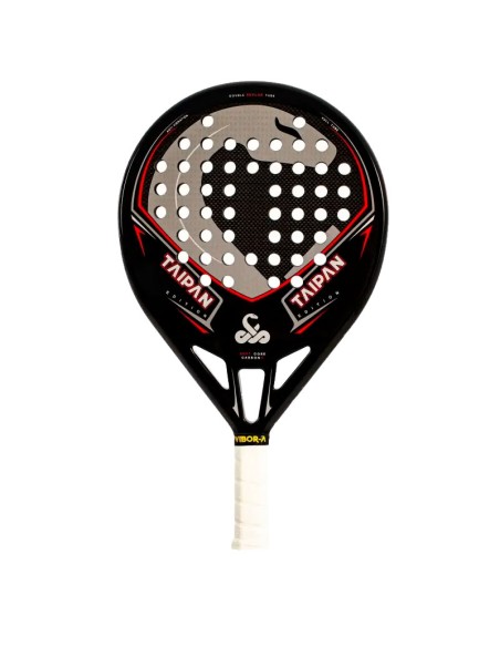 Vibora Taipan Liquid Edition | Padel rackets Padel rackets