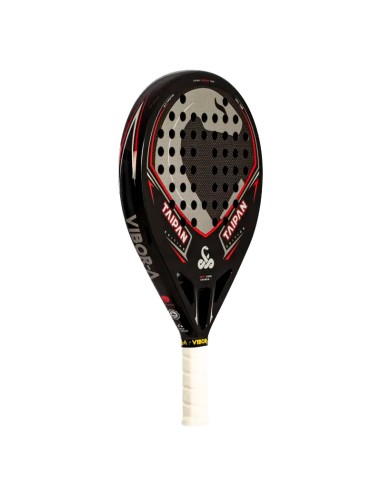 Vibora Taipan Liquid Edition | Padel rackets Padel rackets