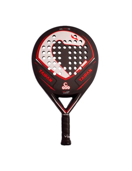 Vibora Taipan Édition Classique | Raquettes de padel