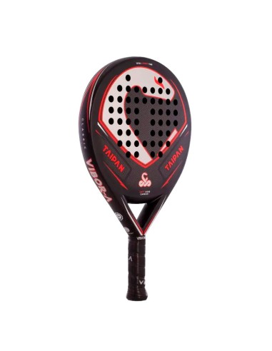 Vibora Taipan Édition Classique | Raquettes de padel