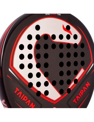 Vibora Taipan Édition Classique | Raquettes de padel