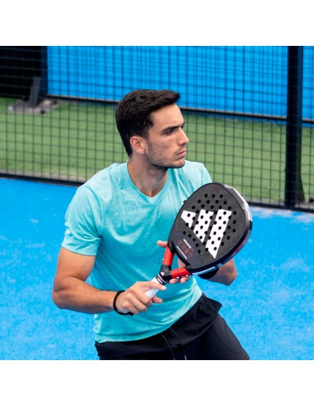 Adidas Metalbone 3.2 2023 | raquetes padel