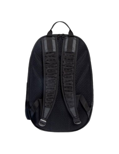 Mochila Adidas PROTOUR 3.2 Laranja | Sacos e mochilas para padel