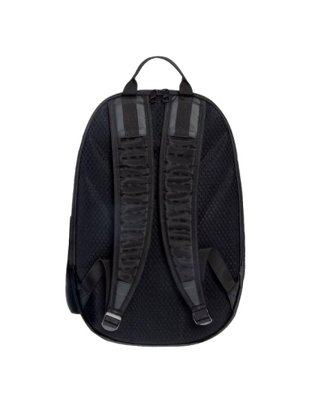 Mochila Adidas PROTOUR 3.2 Laranja | Sacos e mochilas para padel