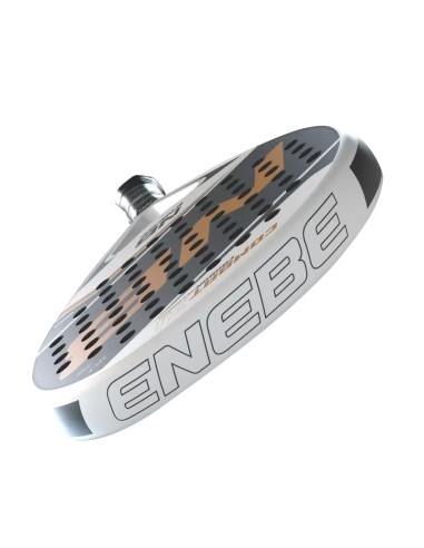 Enebe Combat 7.1 Reloaded 2024