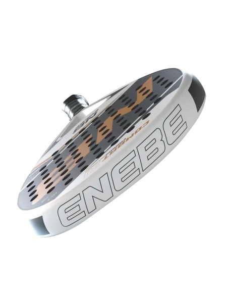 Enebe Combat 7.1 Reloaded 2024 | Racchette da paddle