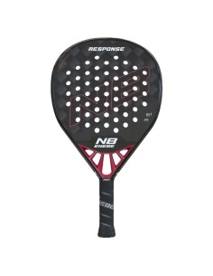 Enebe Response 24K 2024 | Paddle-Schläger