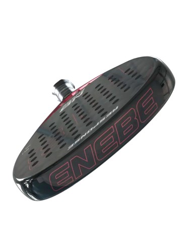 Enebe Response 24K 2024