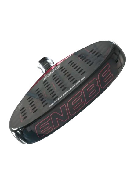 Enebe Response 24K 2024 | Paddle-Schläger