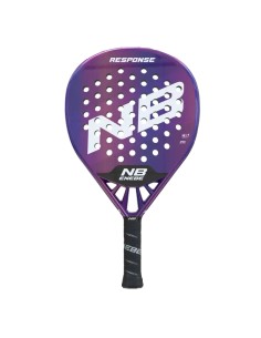 Enebe Response Fiber Blue 2024