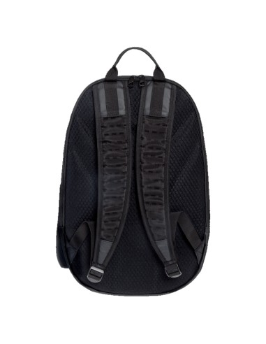 Backpack Adidas PROTOUR 3.2 Lime | Padel bags and backpacks Padel b...