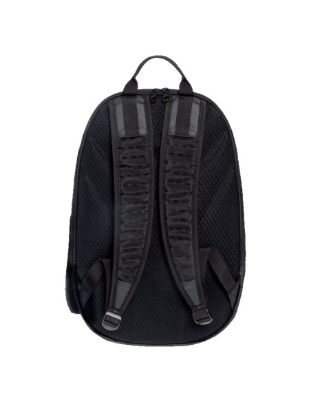 Sac à dos Adidas PROTOUR 3.2 Lime | Sacs de padel et sacs à dos