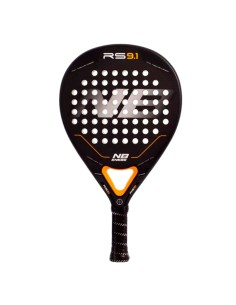 Enebe RS 9.1 Orange 2024