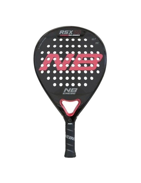 Enebe RSX 7.1 Carbon Reloaded 2024