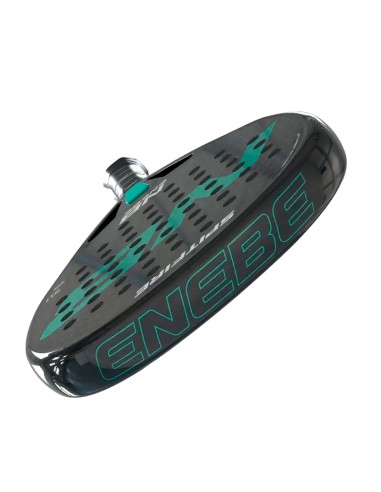 Enebe Spitfire 12K 2024