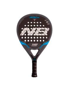 Enebe RSX Blau 2023 | Paddle-Schläger