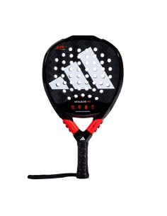 Scarpe da ginnastica Adidas Originals | Racchette da paddle