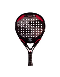 Softee Speed 3.0 Femme Puissance 2024 | Raquettes de padel