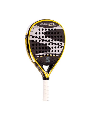 Softee Summit 3.0 Yellow Power 2024 | Racchette da paddle