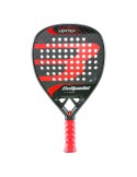 Racchetta da padel Bullpadel Vertex 04 2024