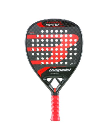 Bullpadel Vertex 04 2024